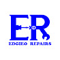 EdgieO Repairs