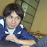 IjvF23Fcknc-channel-avatar-daniel pueyes diaz