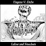 etOkZ6YBAZY-channel-avatar-Insurrection Hymns