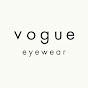 Vogue Eyewear