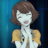 JKNJEFwCW6U-channel-avatar-Lina Stace