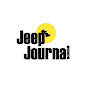 Jeep Journal logo
