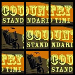 Country Standard Time