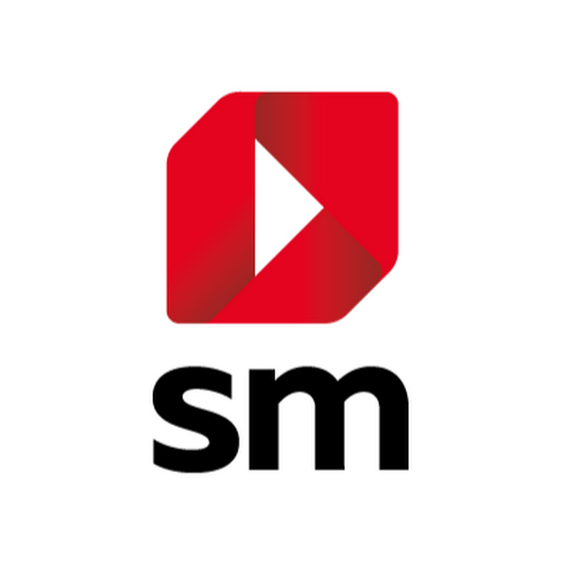 SM Colombia