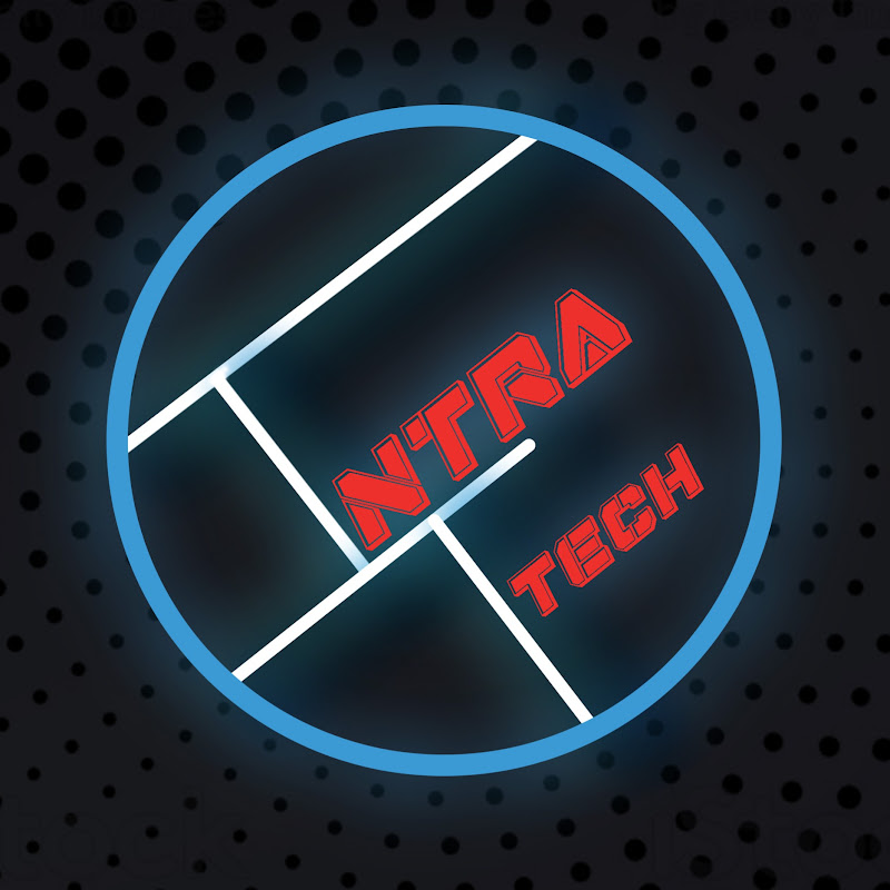 Intra Tech
