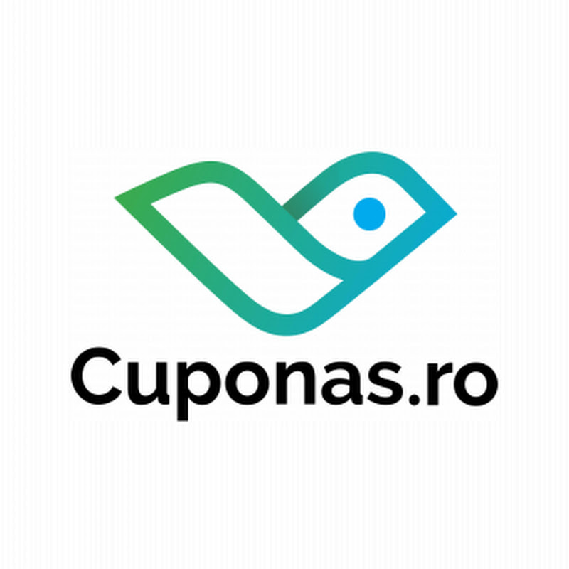 Cuponas Romania