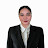 @nourinebuenconsejo5514