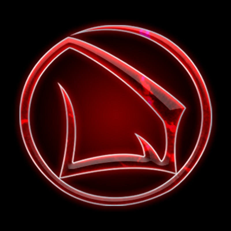 Diaside icon