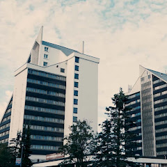 Oberhof 2023