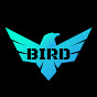Bird logo