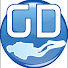 Kf-EEpwK6sM-channel-avatar-Greatdivers SCUBA