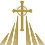 Church of the Ascension - Hickory logo