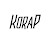 KoraP Official