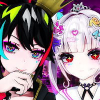ANONのサムネイル