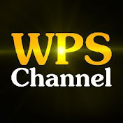 WPS Channel
