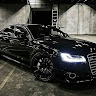 Автор