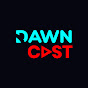 DAWNCast logo