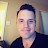 @williammusslewhite2788's avatar