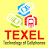 TEXEL Mobile Repairing Institute
