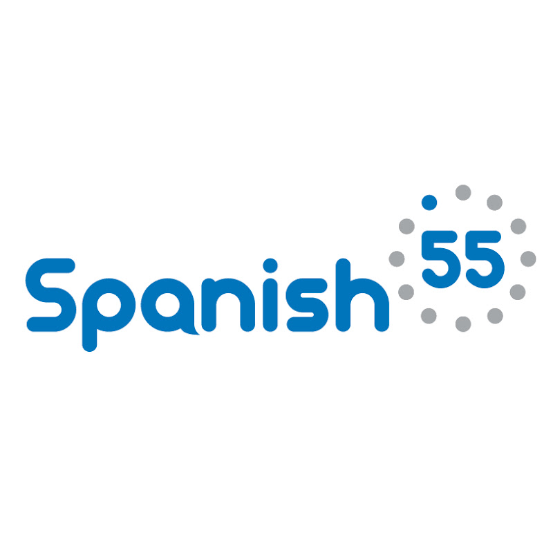 Learn Spanish with Spanish55