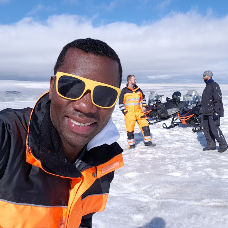 Emmanuel Banda