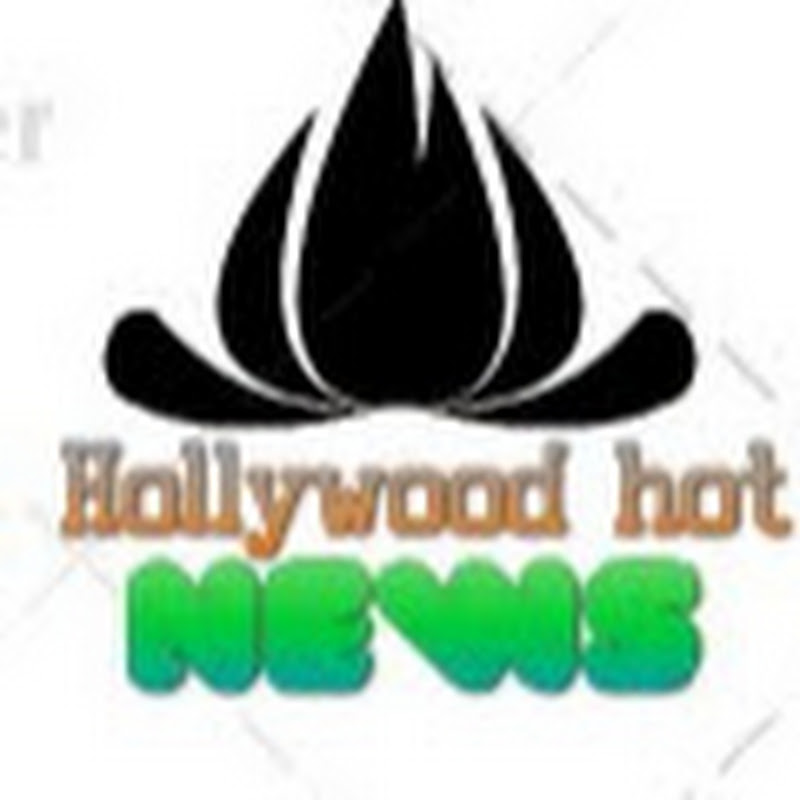 hollywood hot News