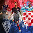 Channel Image