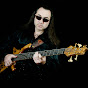 Vadim Tamaev