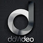 daVideo