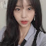 RxcnF-5XwoI-channel-avatar-ASMR dalsoon달순