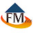 @fmengineersassociates652