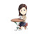@매너도서관