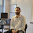 @Amir-wp8el