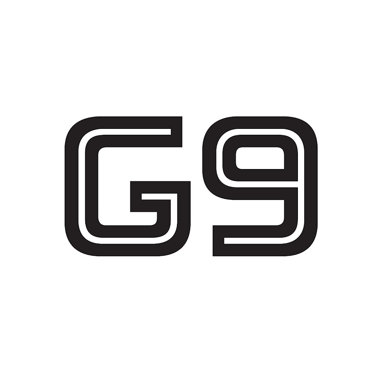 G9Garage icon