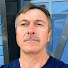 ep-HJ6vayIg-channel-avatar-As Normal As It Gets