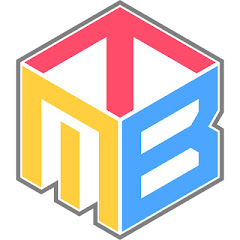 エムズトイボックスチャンネル