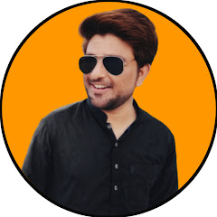 Dani Life Parts avatar