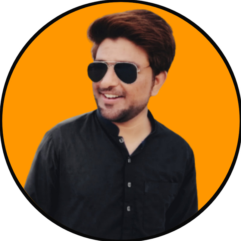 Channel Avatar