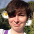 0gCXwBh2saQ-channel-avatar-isaac russell