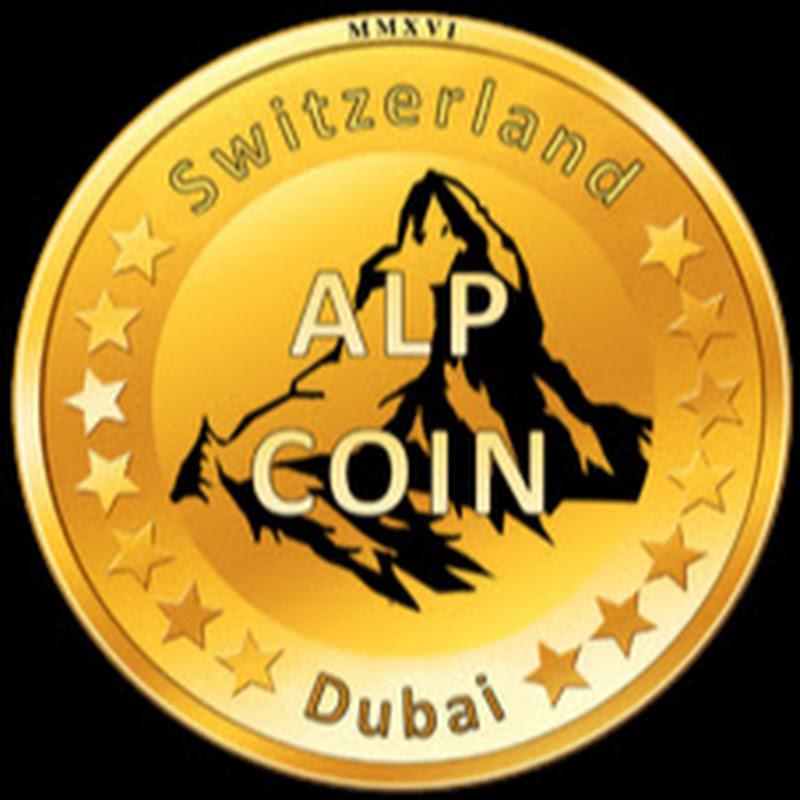 AlpCoin