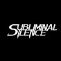 Subliminal Silence logo