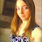 @LizzieBeezie's avatar