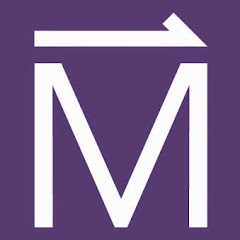 Thumbnail of related channel