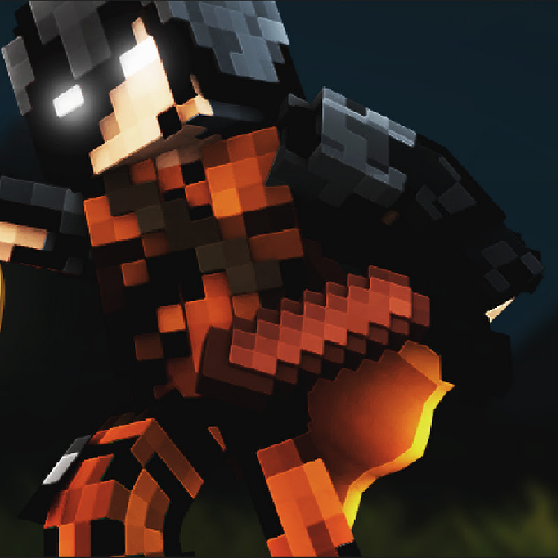 Vallerion icon