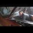 54TP6ikmCWU-channel-avatar-AllenTrucks