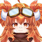 成海きょーすけ_Vtuber