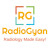 RadioGyan - Radiology Made Easy!