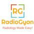 EReJgpeTukg-channel-avatar-RadioGyan - Radiology Made Easy! (Radiology Made Easy!)