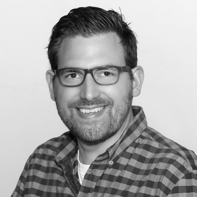 Dirk Schoemakers icon