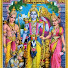 82PY0JmZoBY-channel-avatar-nam azhagiya aanmeegam